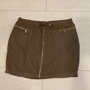 Micheal Michael Kors Skirt